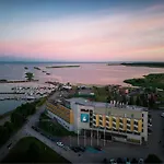 Georg Ots Kuressaare