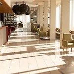 Georg Ots Hotel 4*
