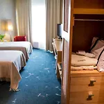 Georg Ots Hotel 4*