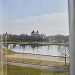Hotel Georg Ots 4*