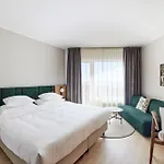 Hotel Georg Ots
