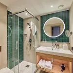 Georg Ots Hotell