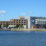 Hotell Georg Ots
