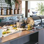 Hotel Georg Ots
