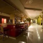 Georg Ots Hotel 4*