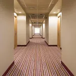 Hotel Georg Ots