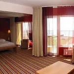 Georg Ots 4* Kuressaare