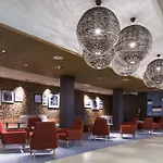 Hotell Georg Ots
