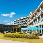 Georg Ots 4* Kuressaare