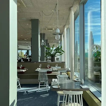 Georg Ots 4* Kuressaare