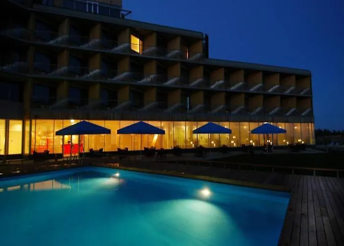 Georg Ots Kuressaare